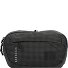 Ultralight Gürteltasche 25 cm Variante black Ultralight Gürteltasche 25 cm Variante black