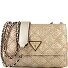  Giully II Mini Bag Schultertasche 17 cm Variante gold