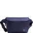  Hip Bag 2.0 Gürteltasche 20 cm Variante tide