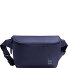  Hip Bag 2.0 Gürteltasche 20 cm Variante tide