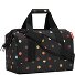  Allrounder M Weekender Reisetasche 40 cm Variante dots