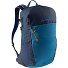 Wizard 18+4 Rucksack 50 cm Variante kingfisher Wizard 18+4 Rucksack 50 cm Variante kingfisher