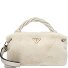  Shaida Handtasche 26 cm Variante stone