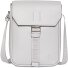 Cargo Umhängetasche 21 cm Variante grey Cargo Umhängetasche 21 cm Variante grey