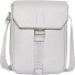  Cargo Umhängetasche 21 cm Variante grey