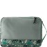  Pack-It Reveal Packtasche M 25,5 cm Variante roots & shoots duck green