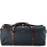 Luggage Twill Reisetasche 76 cm Variante navy Luggage Twill Reisetasche 76 cm Variante navy