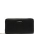  Filippa Geldbörse 20 cm Variante schwarz