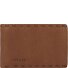  Ranger 1 Geldbörse Leder 10 cm Variante cognac