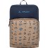  Minnie 10 Kinderrucksack 34 cm Variante oat