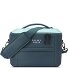  Brochant 3 Beautycase 31.5 cm Variante gruen