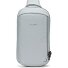  Pacsafe V Sling Bag RFID Schutz 40 cm Variante digital gray