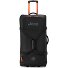 JS005A 2 Rollen Reisetasche 82 cm Variante black JS005A 2 Rollen Reisetasche 82 cm Variante black