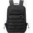 JS010B Daypack 50 cm Laptopfach Variante black JS010B Daypack 50 cm Laptopfach Variante black