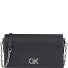 Re-Lock Umhängetasche 24 cm Variante black Re-Lock Umhängetasche 24 cm Variante black