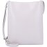Line Ns Umhängetasche Leder 20 cm Variante lilac marble Line Ns Umhängetasche Leder 20 cm Variante lilac marble