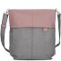 Olli Umhängetasche 31 cm Variante powder Olli Umhängetasche 31 cm Variante powder