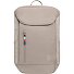 Pro Pack Daypack 47 cm Laptopfach Variante scallop Pro Pack Daypack 47 cm Laptopfach Variante scallop