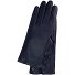  Oda Cashmere Handschuhe Leder Variante mysterioso | 7