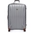 E-Lite 4 Rollen Trolley 80.5 cm Variante cognac-titan E-Lite 4 Rollen Trolley 80.5 cm Variante cognac-titan