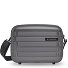 Collection 04 Beauty Case 34 cm Variante anthracite-metallic Collection 04 Beauty Case 34 cm Variante anthracite-metallic