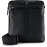  Ray Umhängetasche 19 cm Variante black