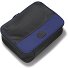 Packing System Medium Case Packtasche 30 cm Variante black Packing System Medium Case Packtasche 30 cm Variante black