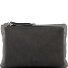  Andoya Umhängetasche 26 cm Variante darkgrey