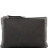  Andoya Umhängetasche 26 cm Variante darkgrey