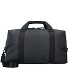  Domani Reisetasche 54 cm Variante anthrazit