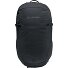 Neyland Zip 20 Wanderrucksack 54 cm Variante black Neyland Zip 20 Wanderrucksack 54 cm Variante black