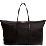  Nykyla Weekender Reisetasche XL 72 cm Variante black