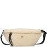 Teddy Gürteltasche 40 cm Variante creme Teddy Gürteltasche 40 cm Variante creme