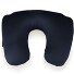  Ta Revolution Reisekissen 45 cm Variante midnight blue