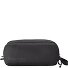Pack-It Reveal Quick Trip Packtasche 25 cm Variante black Pack-It Reveal Quick Trip Packtasche 25 cm Variante black