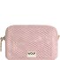  Kulturbeutel 30 cm Variante blush