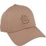 Zed-B-Icon Baseball Cap 28 cm Variante medium beige Zed-B-Icon Baseball Cap 28 cm Variante medium beige