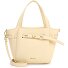  TAS Kathi SC Shopper Tasche 34 cm Variante lightyellow
