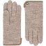  Handschuhe Variante mink | 7,5