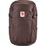  Ulvö 23 L Daypack 45 cm Laptopfach Variante black oak