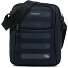  Comby Relax M Umhängetasche M RFID Schutz 21 cm Variante peacoat blue