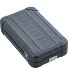 Mini Bag Umhängetasche 19 cm Variante onyx Mini Bag Umhängetasche 19 cm Variante onyx