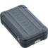  Mini Bag Umhängetasche 19 cm Variante onyx