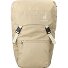  Walker 24 Daypack 52 cm Laptopfach Variante desert