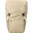  Walker 24 Daypack 52 cm Laptopfach Variante desert