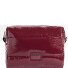 Glossy Kulturbeutel 22 cm Variante burgundy glossy Glossy Kulturbeutel 22 cm Variante burgundy glossy