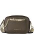 Kaira Umhängetasche 22 cm Variante braun