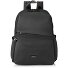 Nova Cosmos Rucksack 39 cm Laptopfach Variante black Nova Cosmos Rucksack 39 cm Laptopfach Variante black