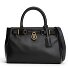 TH American Icon Shopper Tasche Leder 28 cm Variante black TH American Icon Shopper Tasche Leder 28 cm Variante black