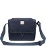 Coreway Messenger 30 cm Variante eclipse Coreway Messenger 30 cm Variante eclipse